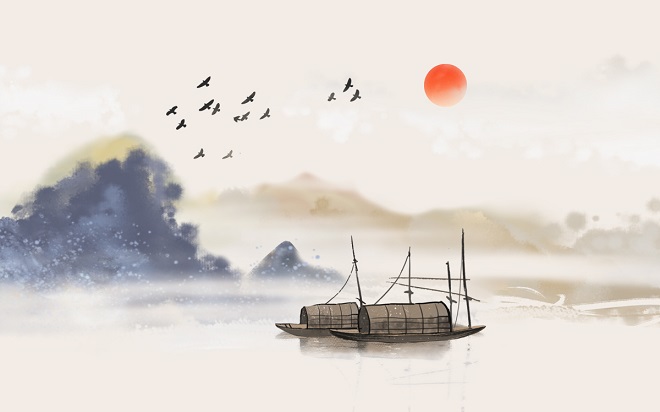 亿博电竞 亿博官网安全环保宣传标语大全_安全环保宣传标语热消息(图20)