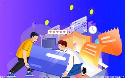 亿博电竞 亿博官网安全环保宣传标语大全_安全环保宣传标语热消息(图23)