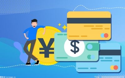 亿博电竞 亿博官网安全环保宣传标语大全_安全环保宣传标语热消息(图24)