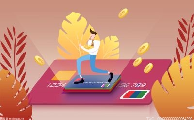 亿博电竞 亿博官网安全环保宣传标语大全_安全环保宣传标语热消息(图27)