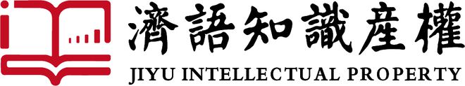 《2023年长亿博电竞 亿博官网宁区节能减排降碳扶持资金申报指南》的通知(图1)