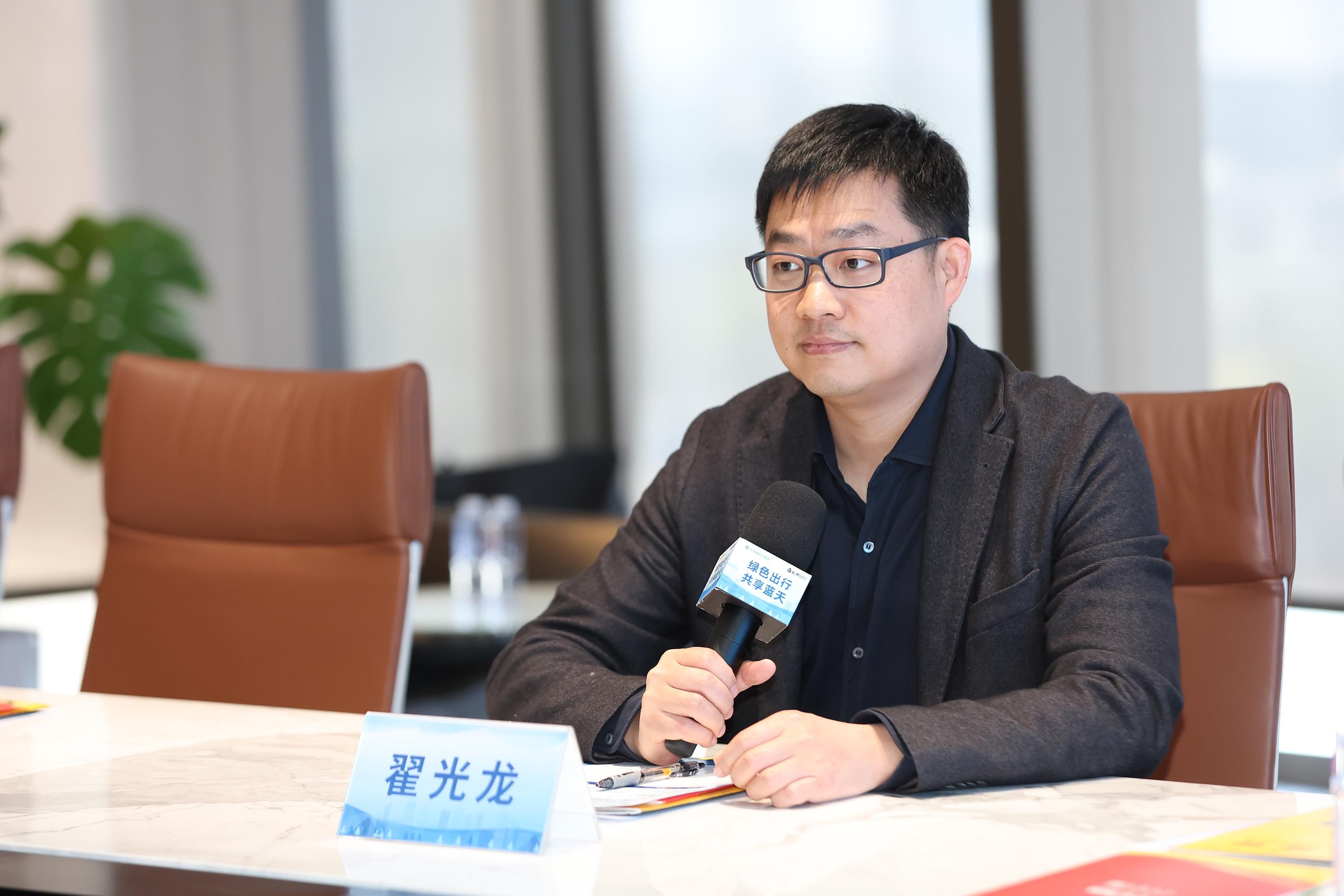 共享电单车亿博电竞 亿博官网头部玩家成为减碳“新势力”(图2)