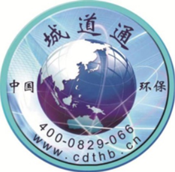 【新股IPO】CDTG：环保行亿博电竞 亿博官网业越发抢手CDTG该如何赢得竞争(图1)
