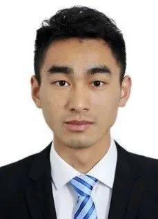 亿博电竞 亿博官网特色活动 双碳目标碳全要素生产率与绿色高质量发展(图1)