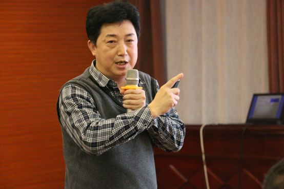 加强体系建设 提升安全环保管理水平亿博电竞 亿博官网(图2)