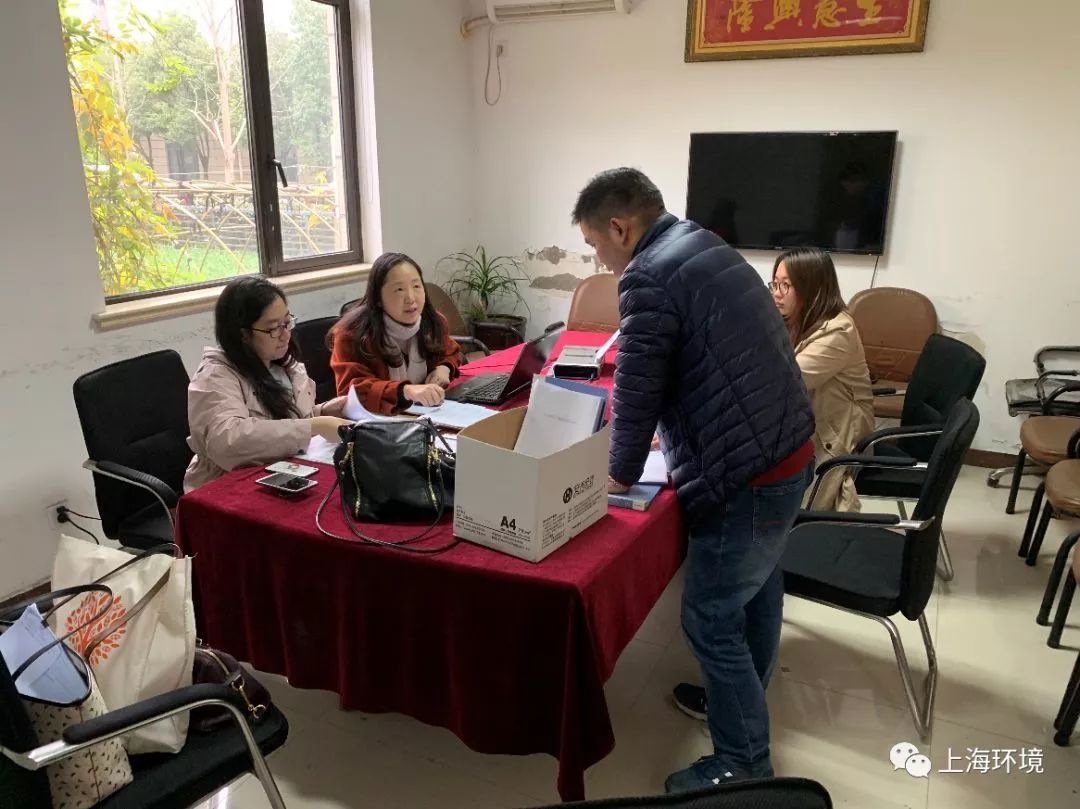 我为进博做贡献 环保青年话体会（六）亿博电竞 亿博官网(图3)