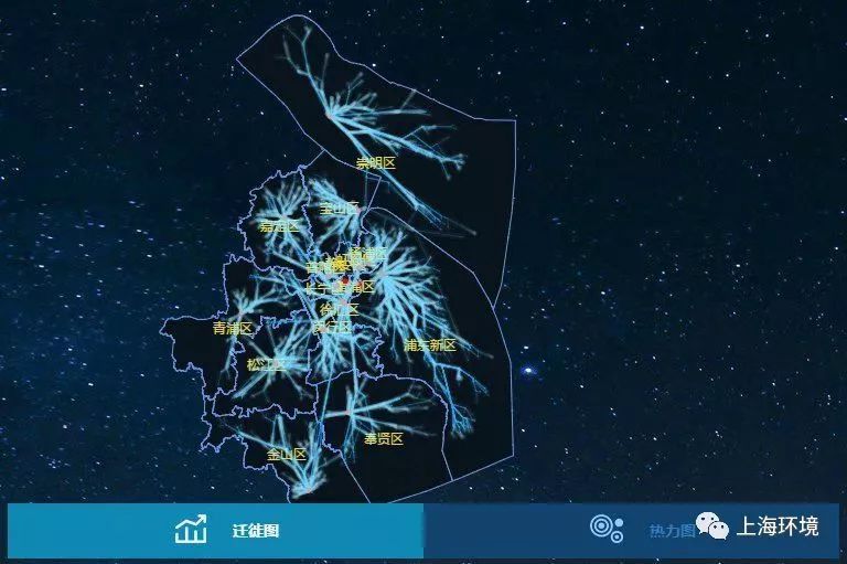 我为进博做贡献 环保青年话体会（六）亿博电竞 亿博官网(图6)