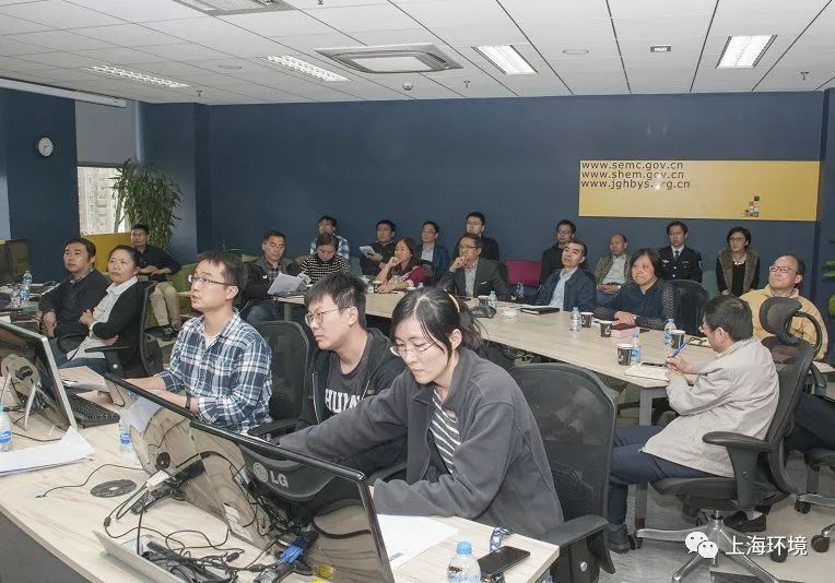我为进博做贡献 环保青年话体会（六）亿博电竞 亿博官网(图7)