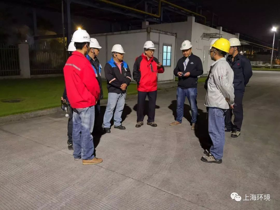我为进博做贡献 环保青年话体会（六）亿博电竞 亿博官网(图5)