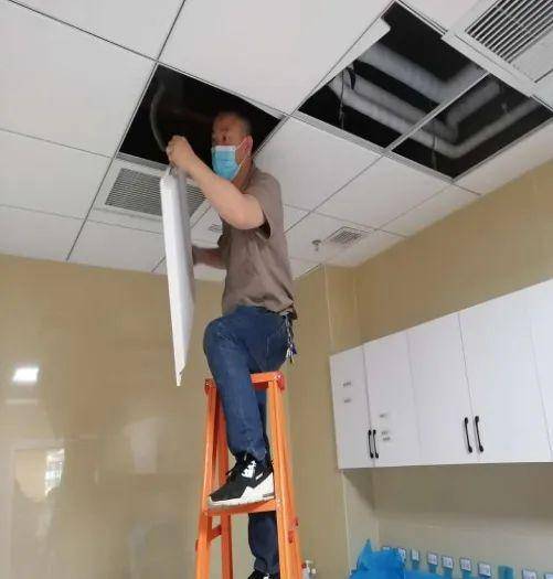 亿博电竞 亿博官网播州区人民多举措做好节能减排“大文章”(图2)