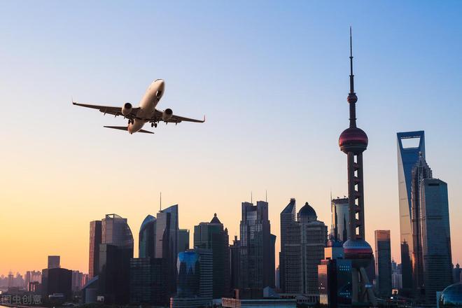 亿博电竞 亿博官网节能减排、降低碳排放对于地球来讲中国已经做得仁至义尽了(图5)