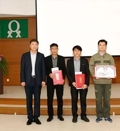 亿博电竞 亿博官网安全第一、环保优先 ——小松在行动(图8)
