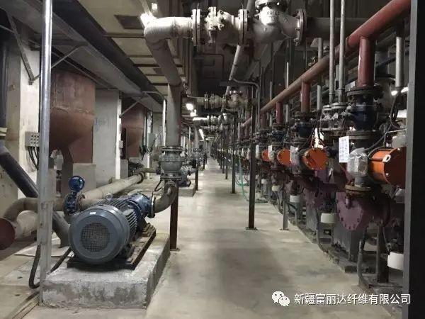 安全第一环保优先质量至上亿博电竞 亿博官网(图1)