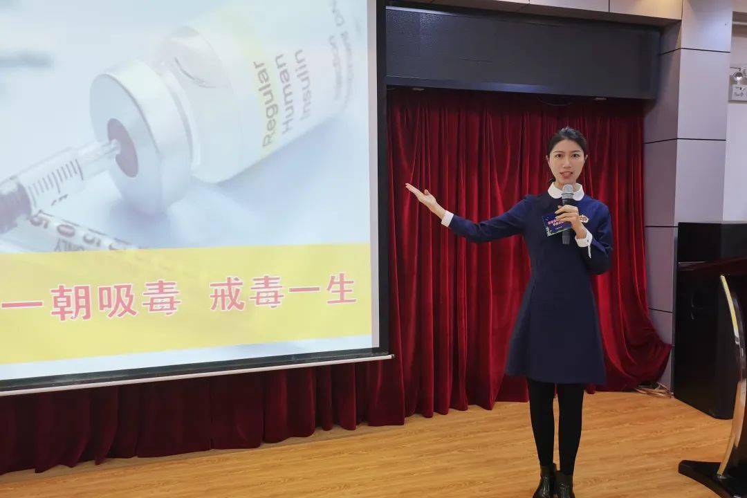 安全亿博电竞 亿博官网责任记心间平安工作不掉队！(图2)