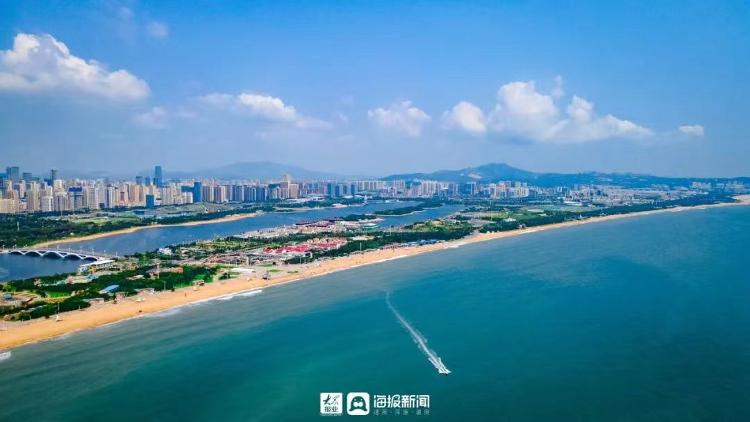 海报新观察丨绿博会是亿博电竞 亿博官网个什么会？(图2)
