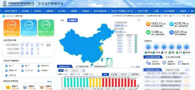 精细化管理丨再精进 再落亿博电竞 亿博官网实 赋能高质量发展(图1)