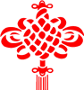 亿博电竞 亿博官网让承德老司机“防不胜防”的电动车勇士！承德：不放烟花不放炮照样红火祥和年(图2)