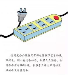 践行绿色低碳亿博电竞 亿博官网 我们这样做！(图5)
