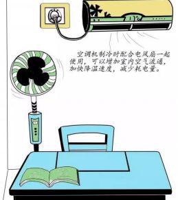 践行绿色低碳亿博电竞 亿博官网 我们这样做！(图6)