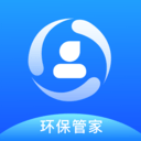 环保亿博电竞 亿博官网软件(图2)
