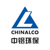 环保亿博电竞 亿博官网软件(图4)
