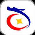 环保亿博电竞 亿博官网软件(图13)