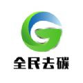 环保亿博电竞 亿博官网软件(图17)