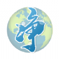 环保亿博电竞 亿博官网软件(图28)