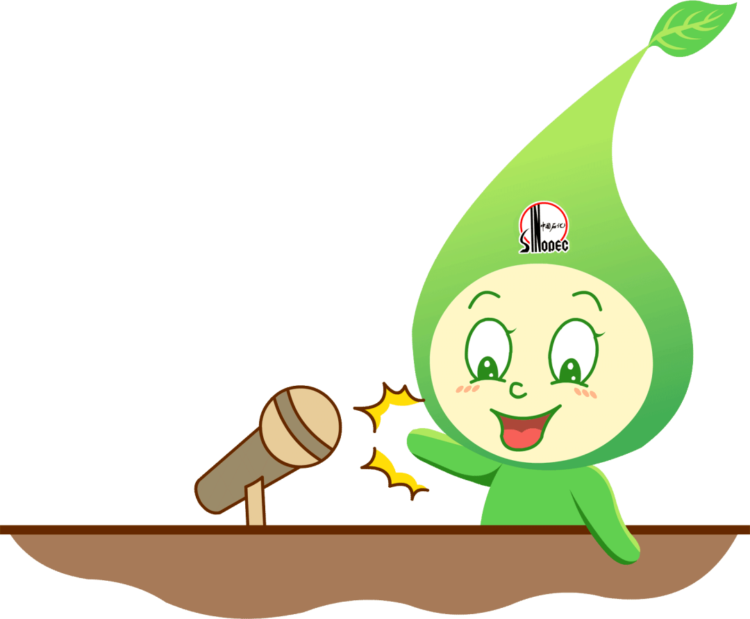亿博电竞 亿博官网节能宣传周来了！标语漫画助力绿色宣传(图2)