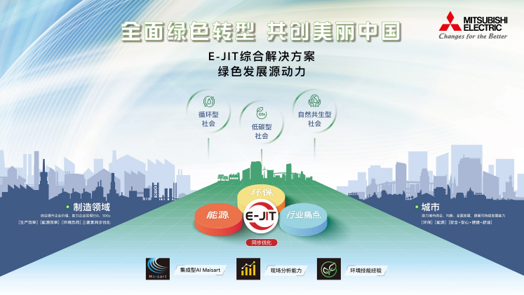 亿博电竞 亿博官网环保理念什么是环保理念？的最新报道(图5)