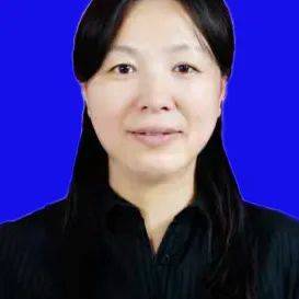亿博电竞 亿博官网关于节能减排你知道多少？中国城市家庭直接能耗碳排放空间(图4)