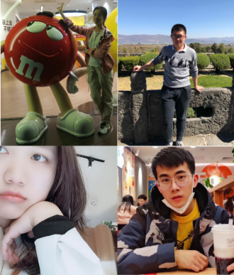 亿博电竞 亿博官网西安交大在第十四届全国大学生节能减排社会实践与科技竞赛中再拔头筹(图7)