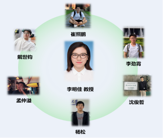 亿博电竞 亿博官网西安交大在第十四届全国大学生节能减排社会实践与科技竞赛中再拔头筹(图9)