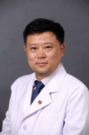 亿博电竞 亿博官网节能减排创造绿色环境消化内镜可以做些什么？(图2)