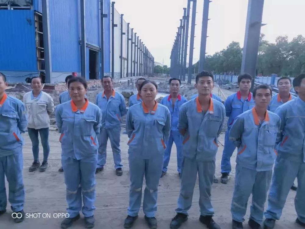 《爱心安全健康幸福 提质增亿博电竞 亿博官网效卓越寰宇》学习心得（1）(图2)