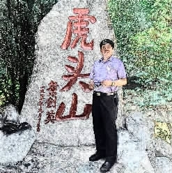 亿博电竞 亿博官网2015检察人物榜：那些忙忙碌碌的身影(图2)