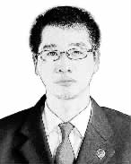 亿博电竞 亿博官网2015检察人物榜：那些忙忙碌碌的身影(图7)