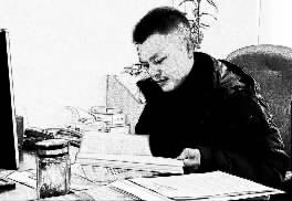 亿博电竞 亿博官网2015检察人物榜：那些忙忙碌碌的身影(图5)