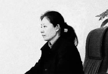 亿博电竞 亿博官网2015检察人物榜：那些忙忙碌碌的身影(图11)