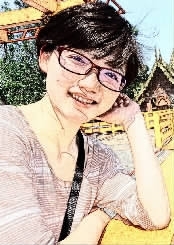 亿博电竞 亿博官网2015检察人物榜：那些忙忙碌碌的身影(图16)