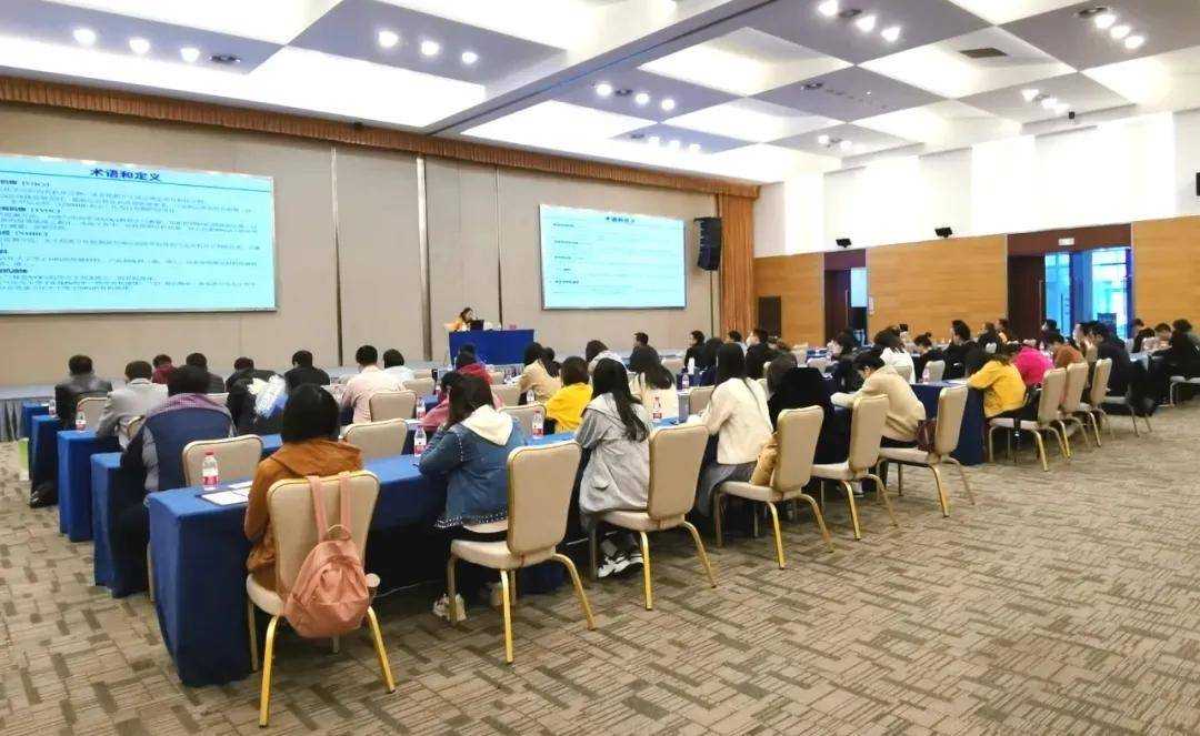 我们·这一年 安全亿博电竞 亿博官网环保部年度“成绩单”发送中…(图12)
