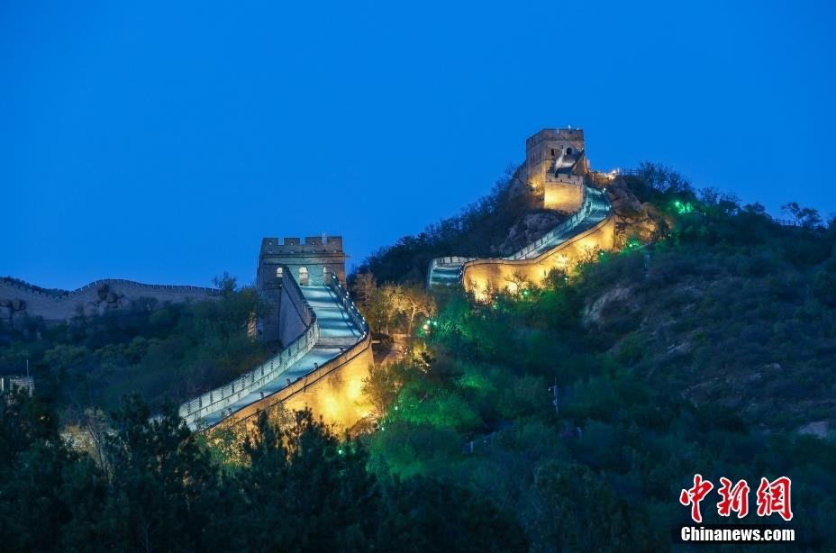 亿博电竞 亿博官网宁夏精英鲁西化肥有限公司因存环境安全隐患被环保部督办(图1)