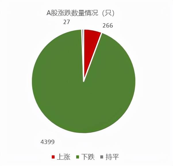 “十四五”节能减排综合工作方案出炉部署十大重点工程何解？亿博电竞 亿博官网(图4)