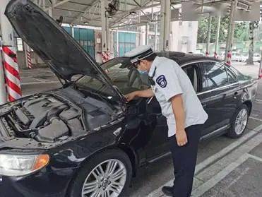 环保行动 三项举亿博电竞 亿博官网措力保主汛期环境安全(图3)