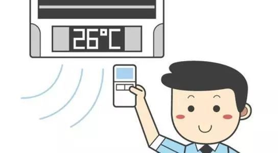 你不能不知道的40条节能绿色知识亿博电竞 亿博官网(图3)