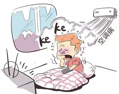 你不能不知道的40条节能绿色知识亿博电竞 亿博官网(图1)
