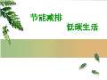 节能减排小妙招有哪些_亿博电竞 亿博官网节能减排小妙招小方法_完整版下载-淘豆网(图13)