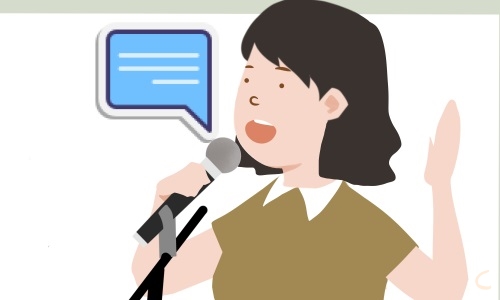 保护环境演讲稿通用亿博电竞 亿博官网十篇(图1)