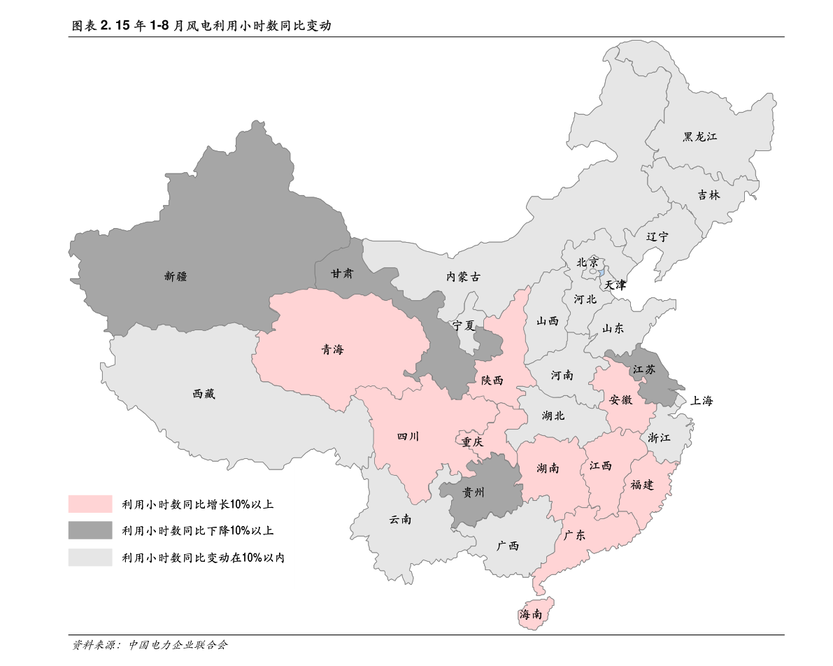 亿博电竞 亿博官网有什么节能减排的好创意（节能减排）(图1)