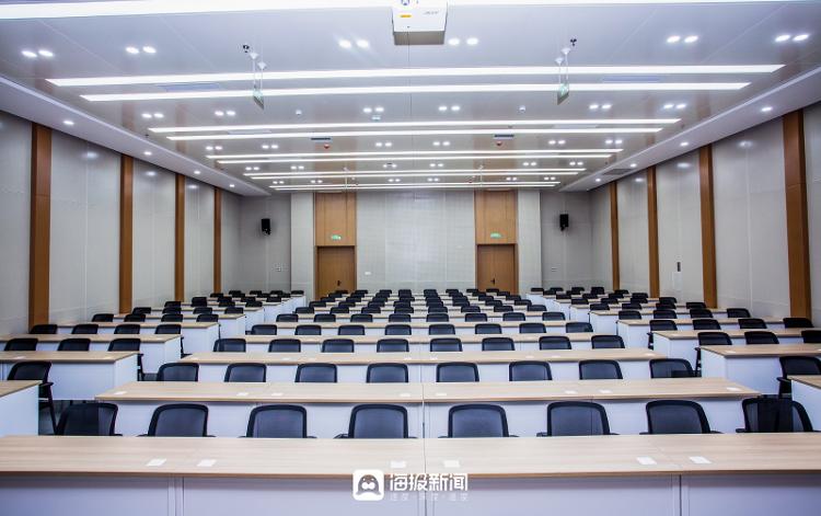 亿博电竞 亿博官网工人活动新场所！日照市工人文化宫交付启用(图4)